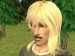 snapshot_9a250dd9_def05c52