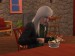 snapshot_9a250dd9_bd7203c1