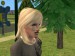 snapshot_9a250dd9_1ef05d4c