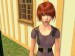 snapshot_9a250dd9_7ef05d97