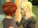 snapshot_9a250dd9_1ef06099
