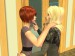 snapshot_9a250dd9_7ef060fb