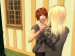 snapshot_9a250dd9_def0615b