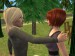 snapshot_9a250dd9_7ef061ae