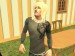 snapshot_9a250dd9_7ef062a9