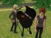 snapshot_9a250dd9_bef062e6