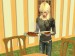 snapshot_9a250dd9_5ef06409