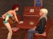 snapshot_9a250dd9_5d720429