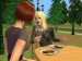 snapshot_9a250dd9_def064a6