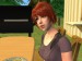 snapshot_9a250dd9_bef0652d