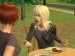 snapshot_9a250dd9_9ef065ac