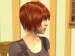 snapshot_9a250dd9_bef0661b