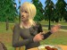 snapshot_9a250dd9_def06675