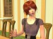 snapshot_9a250dd9_bef066bd