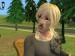 snapshot_9a250dd9_3ef0679a