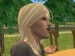 snapshot_9a250dd9_3ef06882