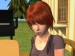 snapshot_9a250dd9_def067f3
