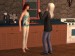 snapshot_9a250dd9_9d7205b3