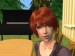 snapshot_9a250dd9_9ef06935