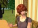 snapshot_9a250dd9_fef06926