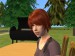 snapshot_9a250dd9_7ef069e4