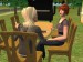 snapshot_9a250dd9_1ef06a06