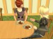 snapshot_9a250dd9_bef06adb