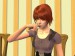snapshot_9a250dd9_9ef077a0