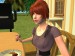 snapshot_9a250dd9_def077f6