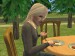 snapshot_9a250dd9_3ef0783e