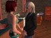 snapshot_9a250dd9_bd720682