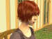 snapshot_9a250dd9_1ef078ec