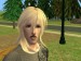 snapshot_9a250dd9_fef07930