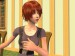 snapshot_9a250dd9_9ef0796b