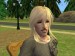 snapshot_9a250dd9_bef079cd