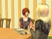 snapshot_9a250dd9_3ef07a22