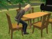 snapshot_9a250dd9_3ef07af3