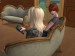 snapshot_9a250dd9_3f058d14