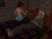 snapshot_9a250dd9_fd721569