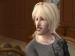 snapshot_9a250dd9_bf058f59