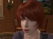 snapshot_9a250dd9_bf058fab