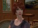 snapshot_9a250dd9_df058ffd