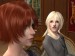 snapshot_9a250dd9_bf059047