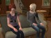 snapshot_9a250dd9_df0590e5
