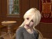 snapshot_9a250dd9_df0591b6