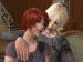 snapshot_9a250dd9_1f05920a