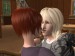 snapshot_9a250dd9_df059288