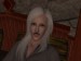 snapshot_9a250dd9_5d72160c