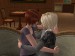 snapshot_9a250dd9_1f059348
