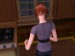 snapshot_9a250dd9_ff0595ee